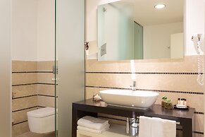 Dolce by Wyndham Siracusa I Monasteri Golf & Spa