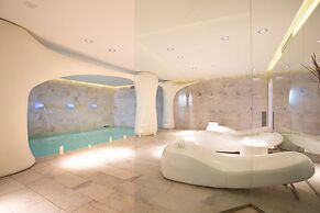 Dolce by Wyndham Siracusa I Monasteri Golf & Spa