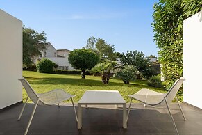 Dolce by Wyndham Siracusa I Monasteri Golf & Spa