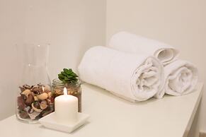 Dolce by Wyndham Siracusa I Monasteri Golf & Spa