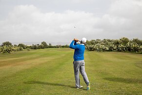 Dolce by Wyndham Siracusa I Monasteri Golf & Spa