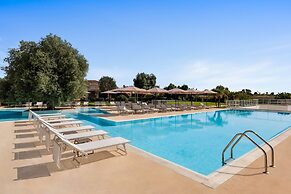 Dolce by Wyndham Siracusa I Monasteri Golf & Spa
