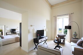 Dolce by Wyndham Siracusa I Monasteri Golf & Spa