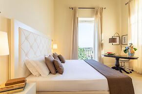 Dolce by Wyndham Siracusa I Monasteri Golf & Spa