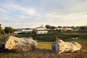 Dolce by Wyndham Siracusa I Monasteri Golf & Spa