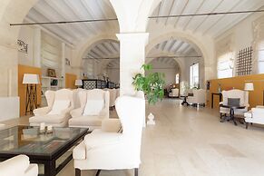 Dolce by Wyndham Siracusa I Monasteri Golf & Spa
