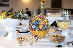 Dolce by Wyndham Siracusa I Monasteri Golf & Spa