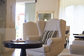 Dolce by Wyndham Siracusa I Monasteri Golf & Spa