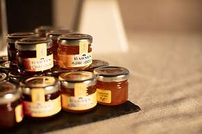 Dolce by Wyndham Siracusa I Monasteri Golf & Spa