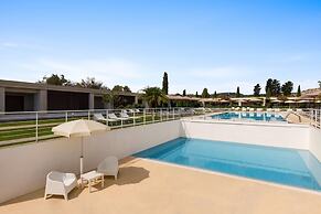 Dolce by Wyndham Siracusa I Monasteri Golf & Spa