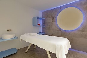 Dolce by Wyndham Siracusa I Monasteri Golf & Spa