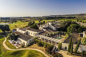 Dolce by Wyndham Siracusa I Monasteri Golf & Spa