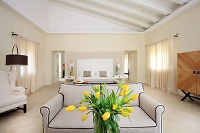Dolce by Wyndham Siracusa I Monasteri Golf & Spa