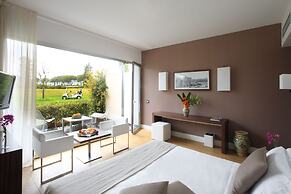 Dolce by Wyndham Siracusa I Monasteri Golf & Spa
