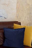 B&B Palazzo del Capitolo - By I Bastioni San Domenco