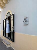 B&B Palazzo del Capitolo - By I Bastioni San Domenco