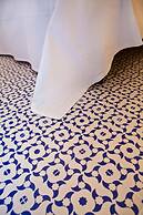 B&B Palazzo del Capitolo - By I Bastioni San Domenco