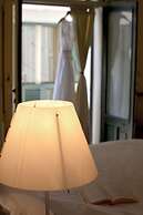 B&B Palazzo del Capitolo - By I Bastioni San Domenco