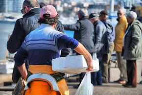 B&B Palazzo del Capitolo - By I Bastioni San Domenco