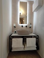 B&B Palazzo del Capitolo - By I Bastioni San Domenco