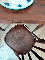 B&B Palazzo del Capitolo - By I Bastioni San Domenco