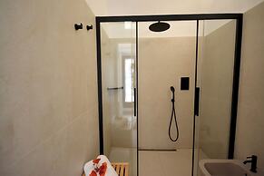 B&B Palazzo del Capitolo - By I Bastioni San Domenco