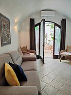 B&B Palazzo del Capitolo - By I Bastioni San Domenco