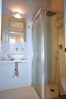 B&B Palazzo del Capitolo - By I Bastioni San Domenco