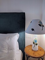 B&B Palazzo del Capitolo - By I Bastioni San Domenco