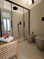 B&B Palazzo del Capitolo - By I Bastioni San Domenco