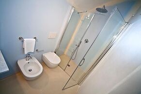 B&B Palazzo del Capitolo - By I Bastioni San Domenco