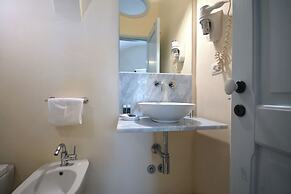 B&B Palazzo del Capitolo - By I Bastioni San Domenco