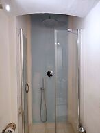 B&B Palazzo del Capitolo - By I Bastioni San Domenco