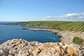 B&B Palazzo del Capitolo - By I Bastioni San Domenco
