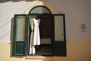 B&B Palazzo del Capitolo - By I Bastioni San Domenco