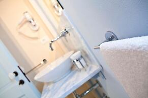 B&B Palazzo del Capitolo - By I Bastioni San Domenco