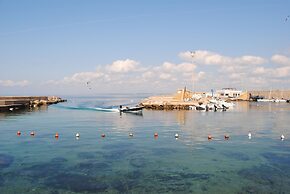 B&B Palazzo del Capitolo - By I Bastioni San Domenco