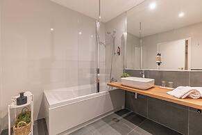 Águas do Gerês Hotel, Termas & SPA