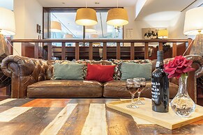 Águas do Gerês Hotel, Termas & SPA