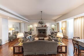 Águas do Gerês Hotel, Termas & SPA