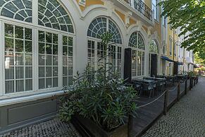 Águas do Gerês Hotel, Termas & SPA