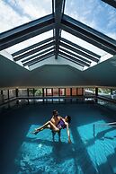 Águas do Gerês Hotel, Termas & SPA