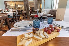 Águas do Gerês Hotel, Termas & SPA