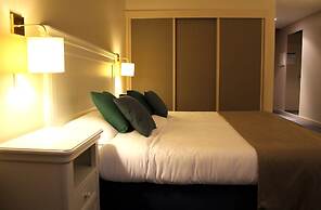 Águas do Gerês Hotel, Termas & SPA