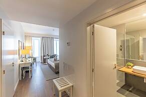 Águas do Gerês Hotel, Termas & SPA