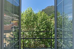 Águas do Gerês Hotel, Termas & SPA