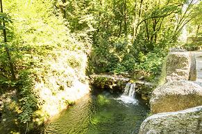 Águas do Gerês Hotel, Termas & SPA