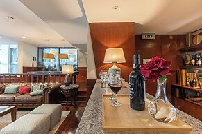 Águas do Gerês Hotel, Termas & SPA