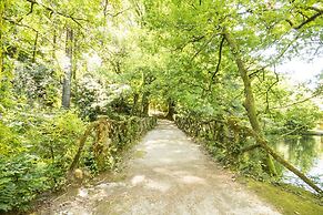 Águas do Gerês Hotel, Termas & SPA