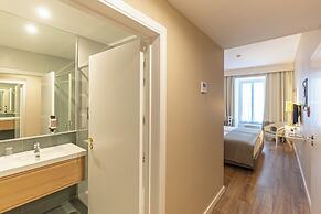 Águas do Gerês Hotel, Termas & SPA